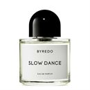 BYREDO Slow Dance EDP 100 ml